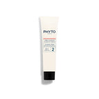 Phyto Hair Color New Kit - 6.34 Dark Copper Blonde