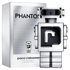 Phantom - Eau de Toilette