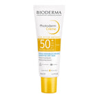 Bioderma Photoderm Crème SPF 50+ - Sunscreen Cream