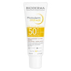 Bioderma Photoderm Spot-Age SPF 50+ - Sunscreen Cream