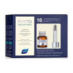 Phytonovathrix Anti Hair Loss 12√ó3.5