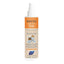 Phyto Specific Kids Magic Detangling Spray