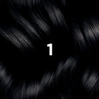 Phytocolor Hair Color