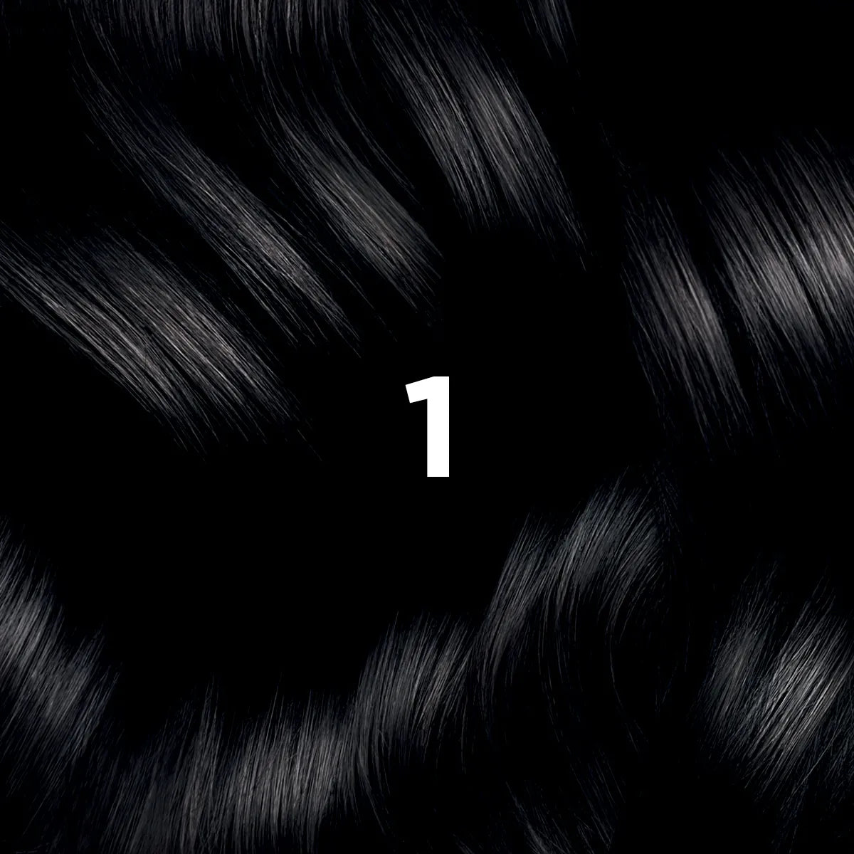 Phytocolor Hair Color