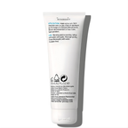 La Roche-Posay Pigmentclar Foaming Cream