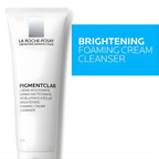 La Roche-Posay Pigmentclar Foaming Cream