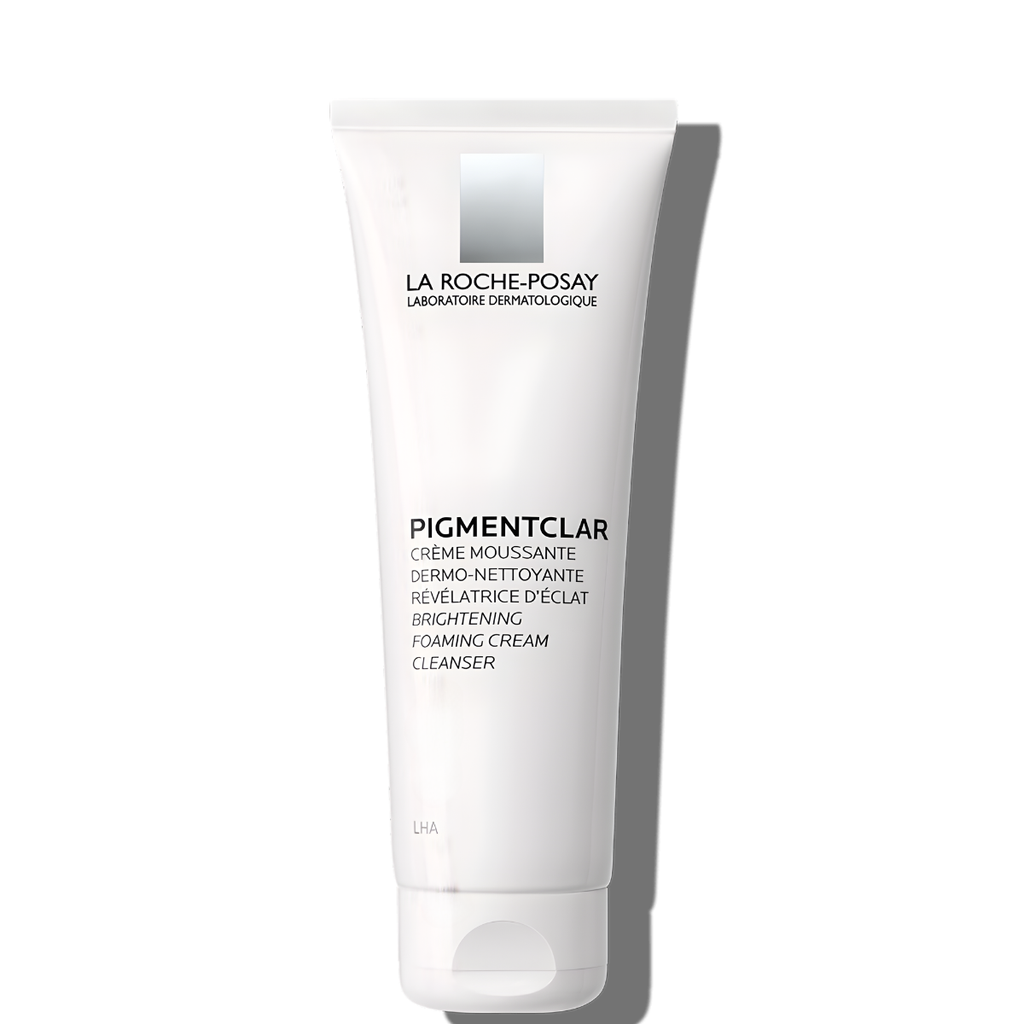 La Roche-Posay Pigmentclar Foaming Cream