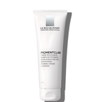 La Roche-Posay Pigmentclar Foaming Cream