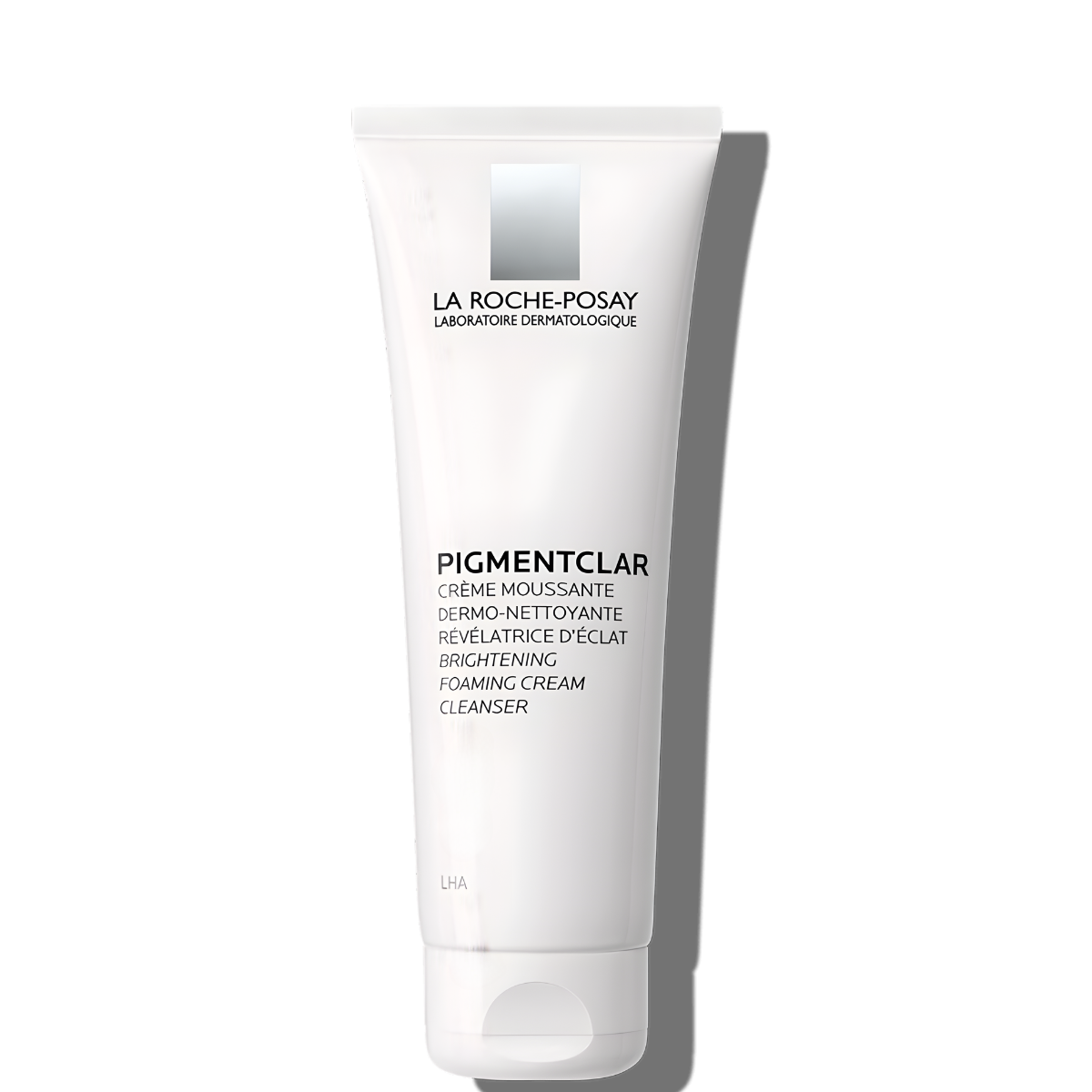 La Roche-Posay Pigmentclar Foaming Cream