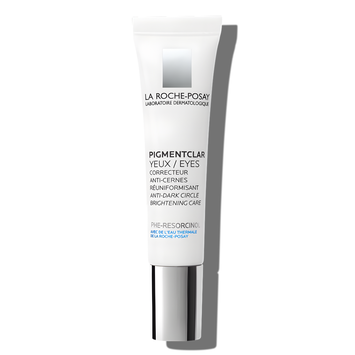 La Roche-Posay Pigmentclar Eyes Main image