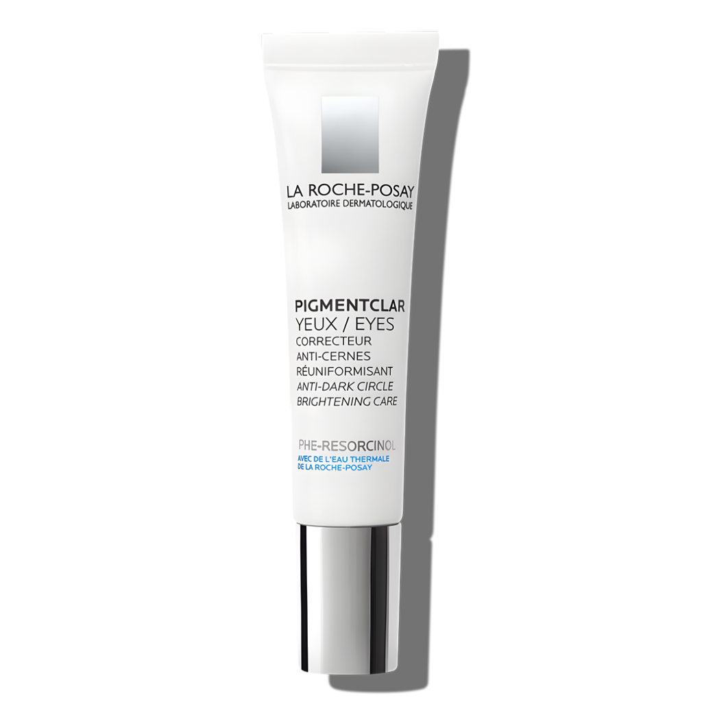 La Roche-Posay Pigmentclar Eyes