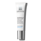 La Roche-Posay Pigmentclar Eyes