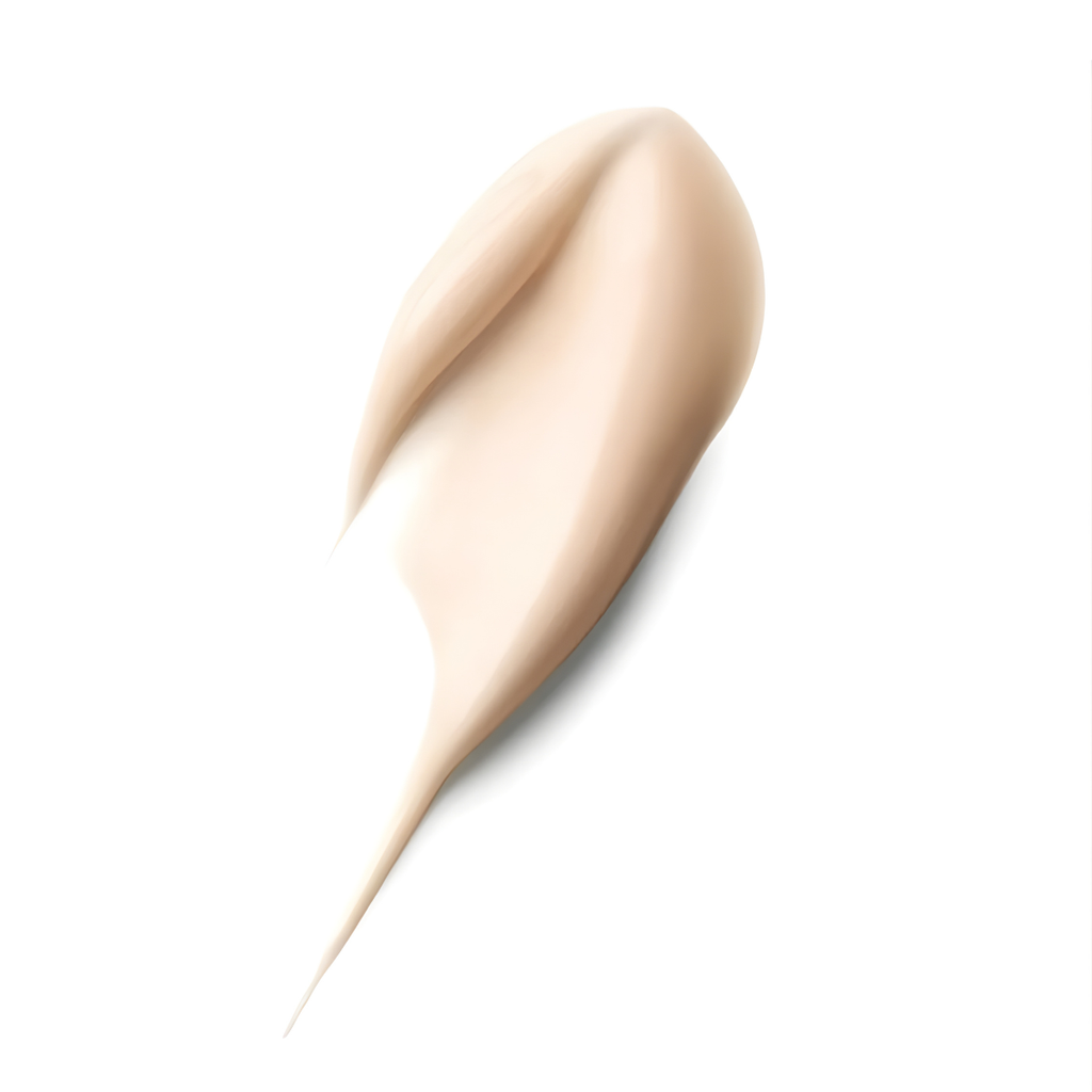 La Roche-Posay Pigmentclar Eyes