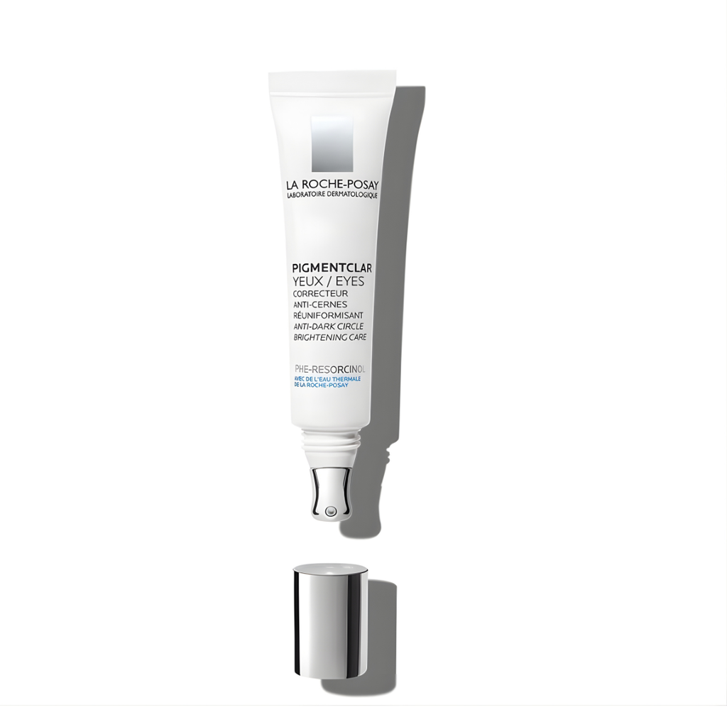 La Roche-Posay Pigmentclar Eyes