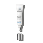 La Roche-Posay Pigmentclar Eyes