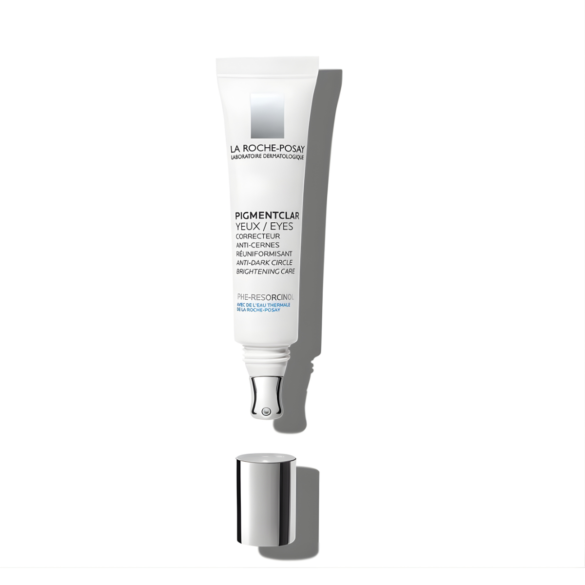 La Roche-Posay Pigmentclar Eyes