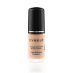 Cybele Liquid Foundation