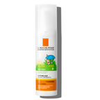 La Roche-Posay Anthelios Dp Baby Lotion Spf50+