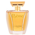 Lancome  Poeme - Eau de Parfum