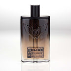 Police Gentleman - Eau de Toilette