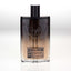 Police Gentleman - Eau de Toilette