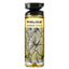 Police Amber Gold - Eau de Toilette