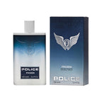 Police Frozen - Eau de Toilette