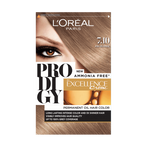 L'Oreal Paris Prodigy Amonia Free Hair Color