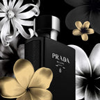 Prada L'Homme Intense - Eau de Parfum