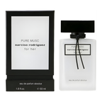 Narciso Rodriguez Pure Musc - Eau de Parfum