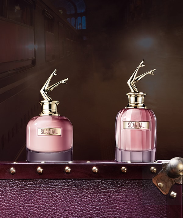 Scandal - Eau de Parfum
