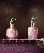 Scandal - Eau de Parfum