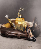 Jean Paul Gaultier Scandal Absolu - Parfum