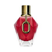 Paco Rabanne Million Red For Her - Parfum