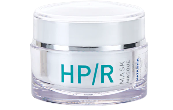 Matriskin HP/R Mask