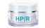 Matriskin HP/R Mask