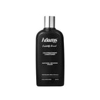 Refect Beauty Adams for Men hair strengthening conditioner in a black 250ml bottle with a silver cap.