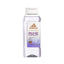 Refect Beauty Adidas Active Skin & Mind Pre-Sleep Calm shower gel in a clear bottle with purple lavender label