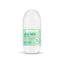 Refect Beauty Agrado Aloe Vera roll-on deodorant in a 50ml bottle for long-lasting freshness and skin care.