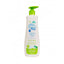 Refect Beauty Agrado Baby Aloe Vera liquid soap in a 590ml pump bottle for gentle cleansing of baby skin