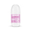 Refect Beauty Agrado Cosmetic Control Care rosehip roll-on deodorant for women in a 50ml white bottle