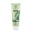 Refect Beauty Aloe Eva hair oil replacement tube with aloe vera extract for strengthening and nourishing normal hair