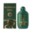 Refect Beauty Aloekita DS Green shampoo bottle and box with caffeine and green coffee extract for hair growth