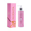 Refect Beauty Aloekita nourishing hair conditioner bottle and pink packaging box for deep moisturizing and strength.