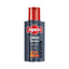 Refect Beauty Alpecin C1 Caffeine Shampoo bottle for hair loss reduction and root stimulation