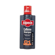 Refect Beauty Alpecin Caffeine Shampoo C1 bottle for strengthening hair roots and reducing hair loss