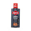 Refect Beauty Alpecin Caffeine Shampoo C1 bottle for strengthening hair roots and reducing hair loss