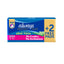 Refect Beauty Always Extra Long Protection maxi thick pads with aloe vera in blue and yellow packaging