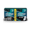 Refect Beauty Always Dreams Night extra long sanitary pads 12 pack in dark blue packaging for overnight protection