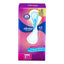 Refect Beauty Always Flexi Fit Slim Long sanitary pads with wings for secure, comfortable, and leak-proof protection.